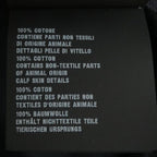 Prada 2 Hc282 Hat — view 3