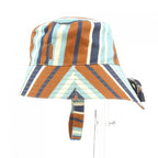 Prada 2 Hc282 Hat — view 2
