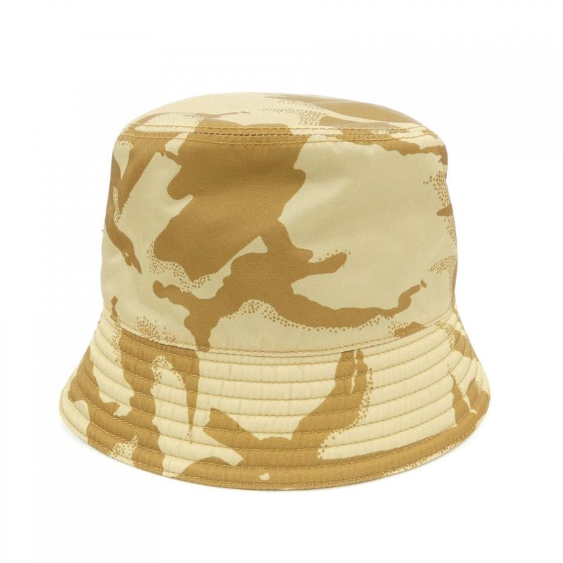Prada 2 Hc137 Hat — view 4