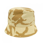 Prada 2 Hc137 Hat — view 4