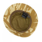 Prada 2 Hc137 Hat — view 5