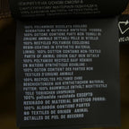 Prada 2 Hc137 Hat — view 3