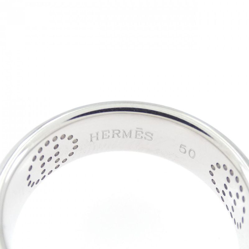 Hermes Eclipse Ring — view 4