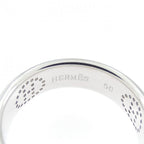 Hermes Eclipse Ring — view 4