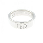 Hermes Eclipse Ring — view 3