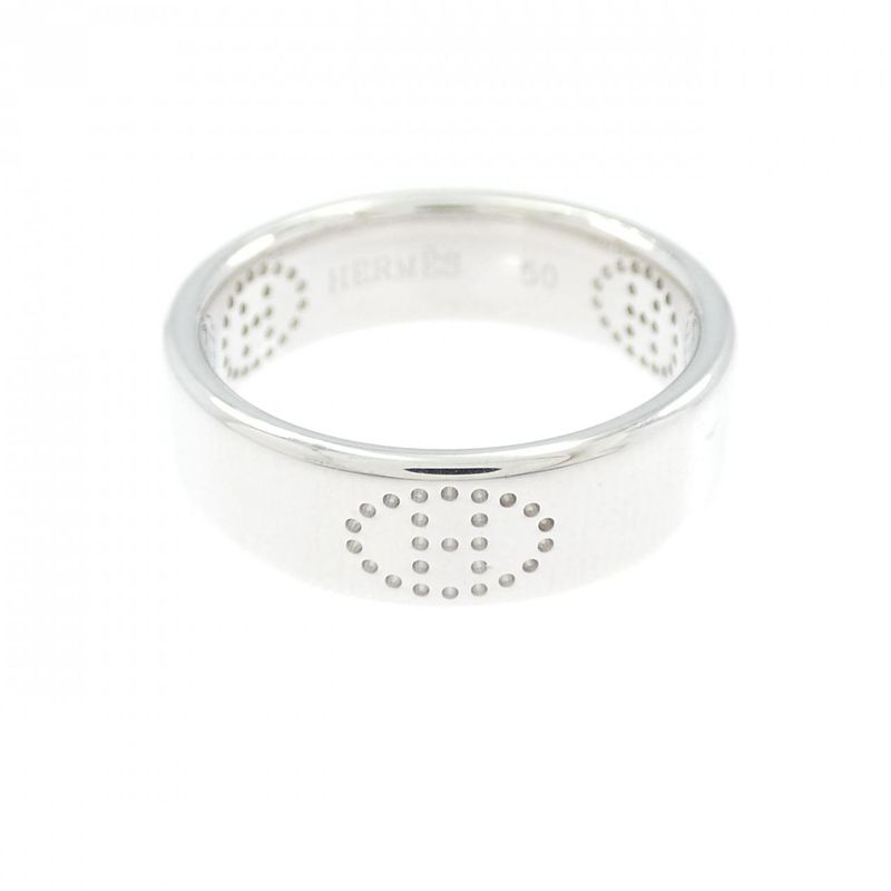 Hermes Eclipse Ring — view 3