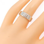 Hermes Eclipse Ring — view 5