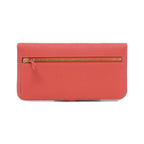 Hermes Dogon Long CC Wallet — view 2