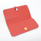 Hermes Dogon Long CC Wallet — view 5
