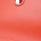 Hermes Dogon Long CC Wallet — view 6