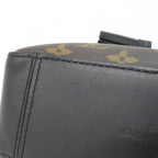 Louis Vuitton Monogram Saintonge Shoulder Bag — view 3