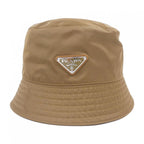 Prada 2 Hc137 Hat — view 2