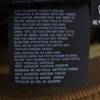Prada 2 Hc137 Hat — view 3