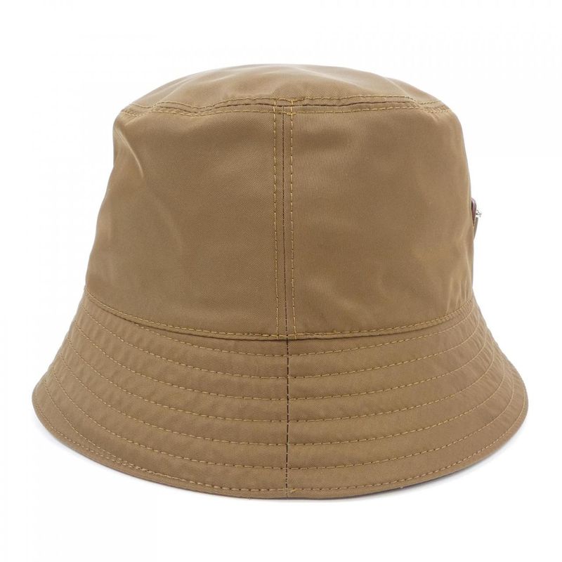 Prada 2 Hc137 Hat — view 4