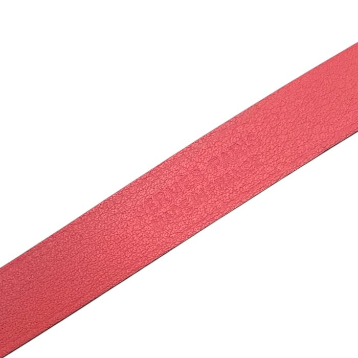 Hermes Medor Infini Double Tour Bracelet Rouge Ash Rose Azalea Swift Evercolor — view 8