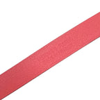 Hermes Medor Infini Double Tour Bracelet Rouge Ash Rose Azalea Swift Evercolor — view 8