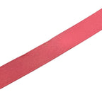 Hermes Medor Infini Double Tour Bracelet Rouge Ash Rose Azalea Swift Evercolor — view 6