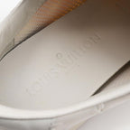 Louis Vuitton Sneakers Monogram — view 5