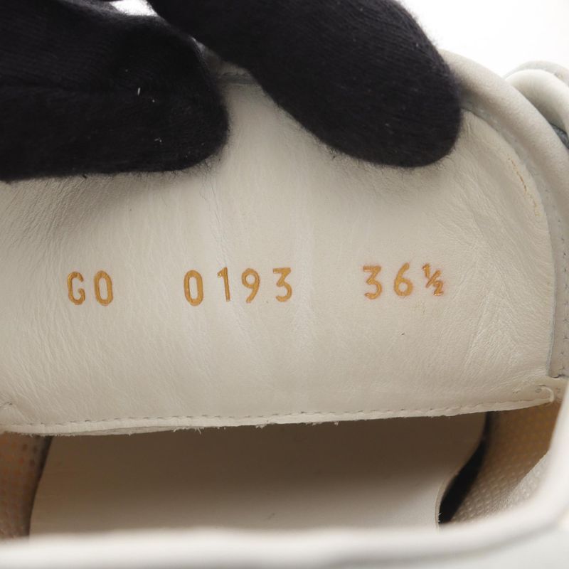 Louis Vuitton Sneakers Monogram — view 6
