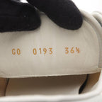 Louis Vuitton Sneakers Monogram — view 6