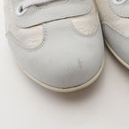 Louis Vuitton Sneakers Monogram — view 8