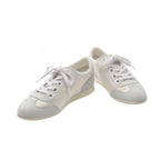 Louis Vuitton Sneakers Monogram — view 3