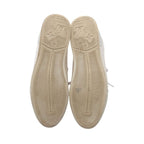 Louis Vuitton Sneakers Monogram — view 4