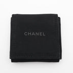 Chanel Brooch Corsage Gold — view 8