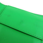 Bottega Veneta Bifold Wallet in Intrecciato — view 6