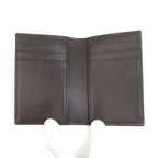 Christian Dior Card Case Peter Doig Collaboration — view 4
