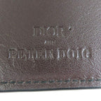 Christian Dior Card Case Peter Doig Collaboration — view 8