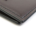 Christian Dior Card Case Peter Doig Collaboration — view 5
