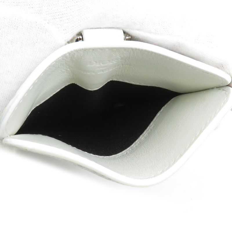 Christian Dior Phone Case Holder Smart — view 3