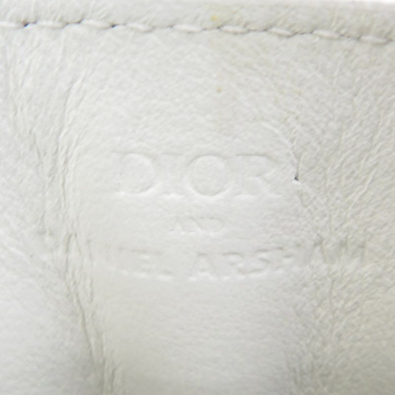 Christian Dior Phone Case Holder Smart — view 8