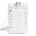 Christian Dior Phone Case Holder Smart — view 2