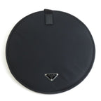 Prada Frisbee 2 Xd012 — view 5