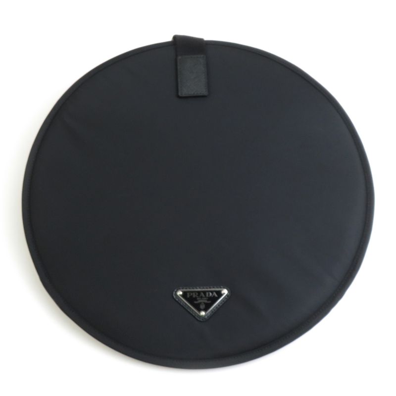 Prada Frisbee 2 Xd012 — view 5