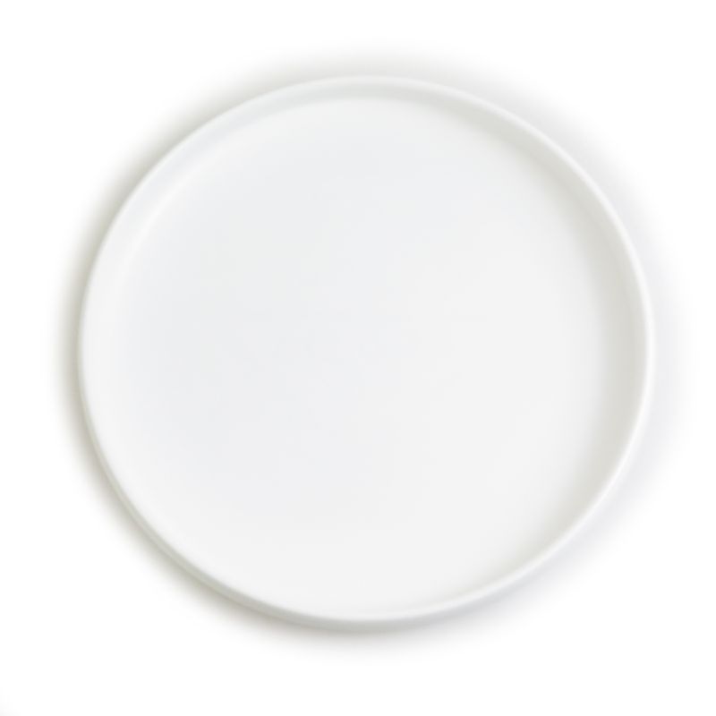 Prada Frisbee 2 Xd012 — view 3