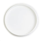 Prada Frisbee 2 Xd012 — view 3