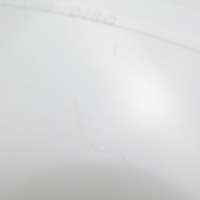 Prada Frisbee 2 Xd012 — view 4