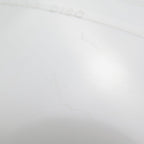 Prada Frisbee 2 Xd012 — view 4