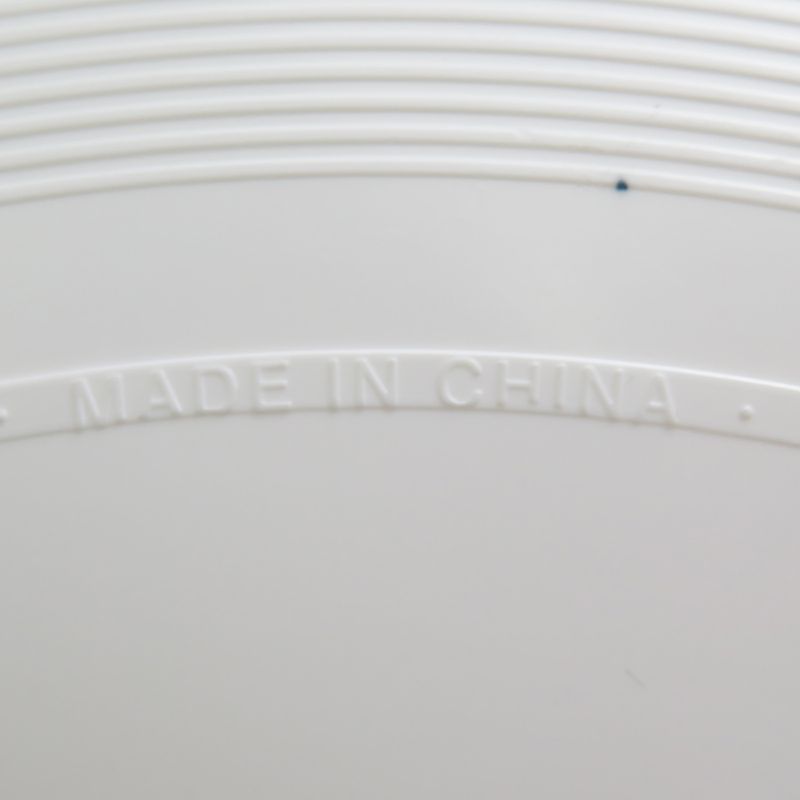 Prada Frisbee 2 Xd012 — view 7