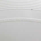 Prada Frisbee 2 Xd012 — view 7