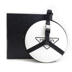 Prada Frisbee 2 Xd012 — view 8