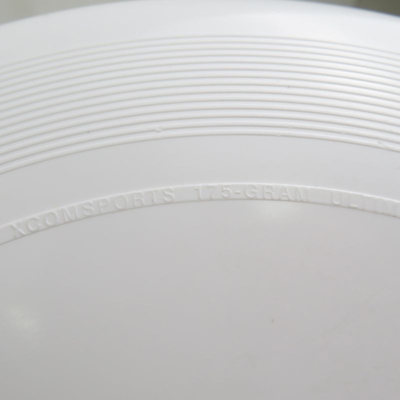 Prada Frisbee 2 Xd012 — view 6