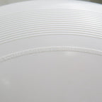Prada Frisbee 2 Xd012 — view 6