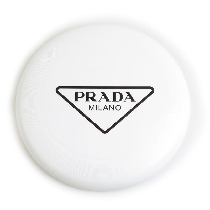 Prada Frisbee 2 Xd012 — view 2
