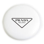 Prada Frisbee 2 Xd012 — view 2