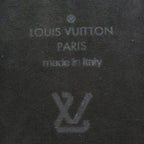 Louis Vuitton Iphone14 pro Case Smartphone Li Trunk Iphone 14 — view 7