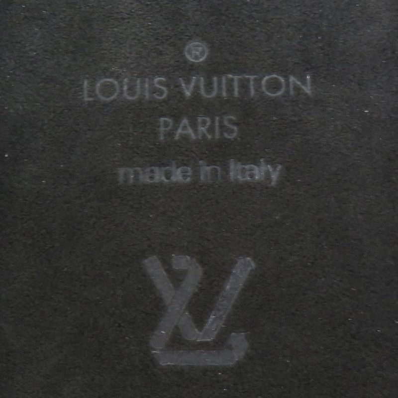 Louis Vuitton Iphone14 pro Case Smartphone Li Trunk Iphone 14 — view 7